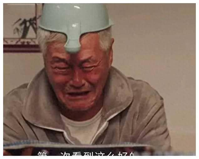 赵本山新作《乡村爱情17》：戏拟派表演再登高峰