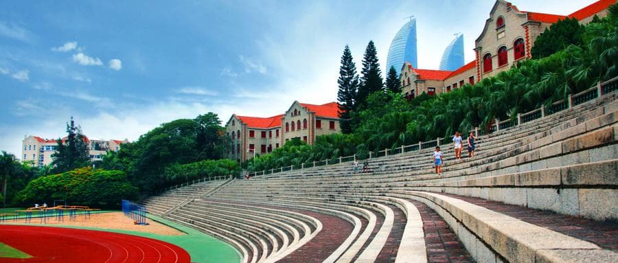 2025广东高考选科物生地能报考哪些大学专业？含本科+大专