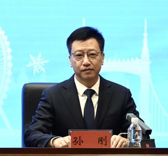 哈尔滨市场监管局：铁锅炖、锅包肉等东北特色菜品推行“量价双公示”