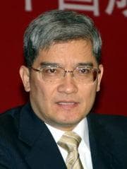 中国企业战略四大天王：刘冀生、郎咸平、赖伟民、徐二明