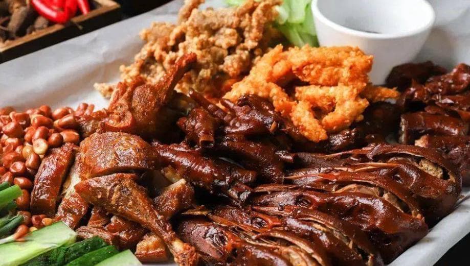 烹饪必修课：五种常见香料的正确使用方法
