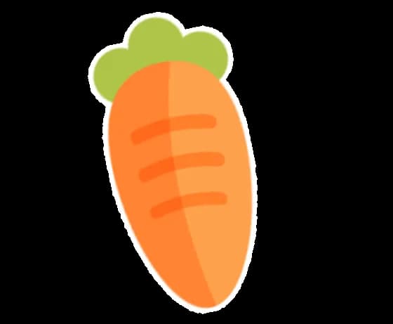 百年宁波菜：品味传承与创新的独特魅力
