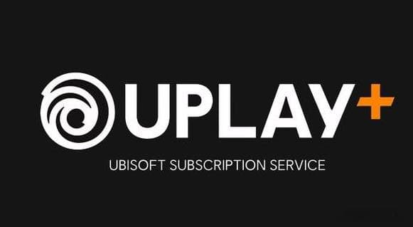 Uplay可以绑定几个Steam账号？绑定方法介绍