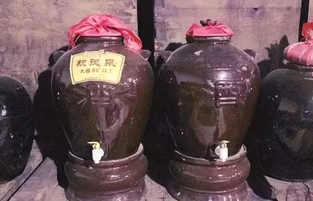 百年传承，味道长春：探访春城七家老字号