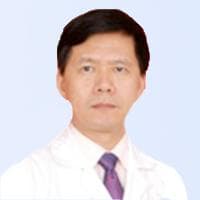 怎样预防拥有白内障