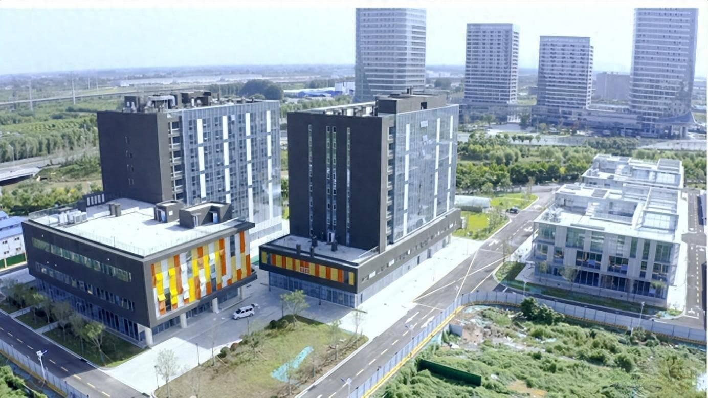 济钢又一子公司谋上市，济南空天产业或迎新突破