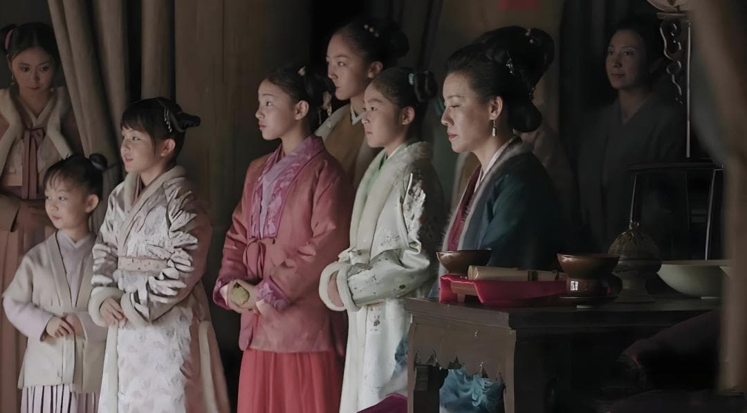 "娘亲舅大"：中国传统文化中舅舅地位高的深层原因