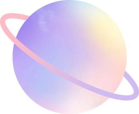 拯救“失眠星人”，睡眠障碍特色门诊看过来，还有催眠治疗！