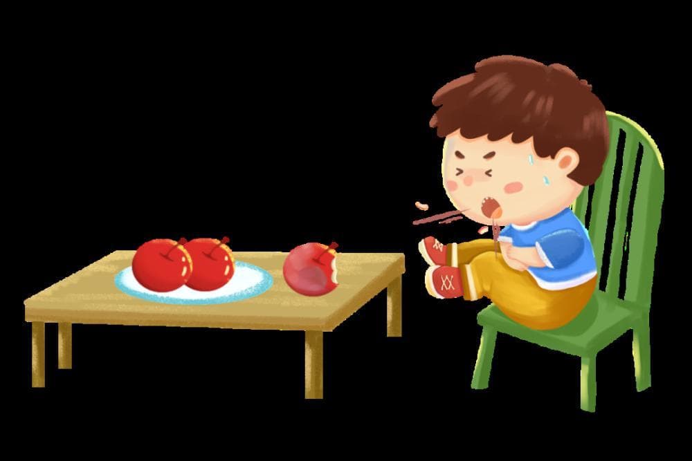 吃了变质的食物会中毒吗？食物中毒有哪些表现，如何应对？