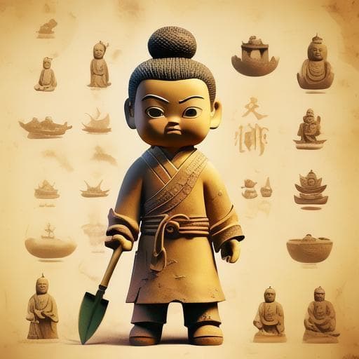 幽云十六州是现在的哪里