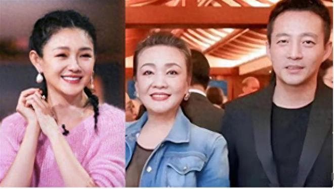 张兰汪小菲被封号后续：张兰疑提前得知，转投别的平台直播