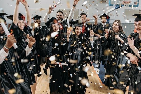 2024年台湾大学入学条件及申请流程详解