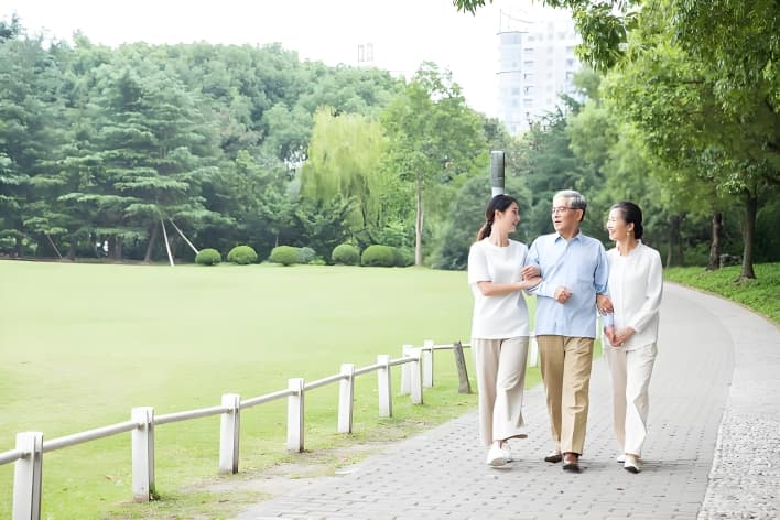 家政行业未来发展趋势：智能化、专业化与个性化
