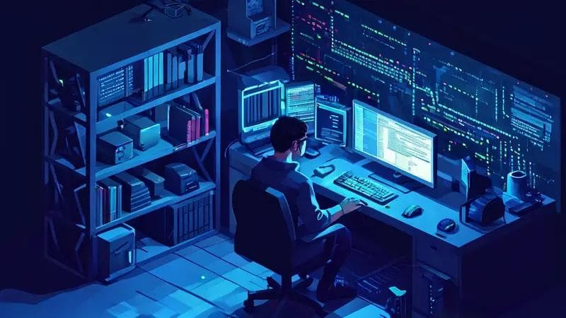 Excel中如何体现节假日？多种实用方法详解