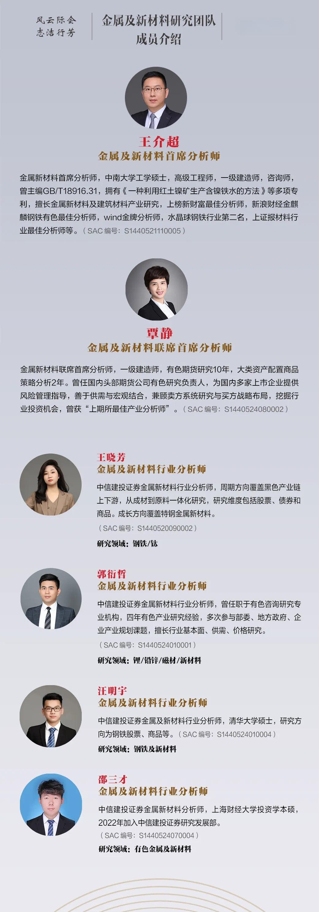 关税落地，黄金起飞，铜铝抗跌蛰伏