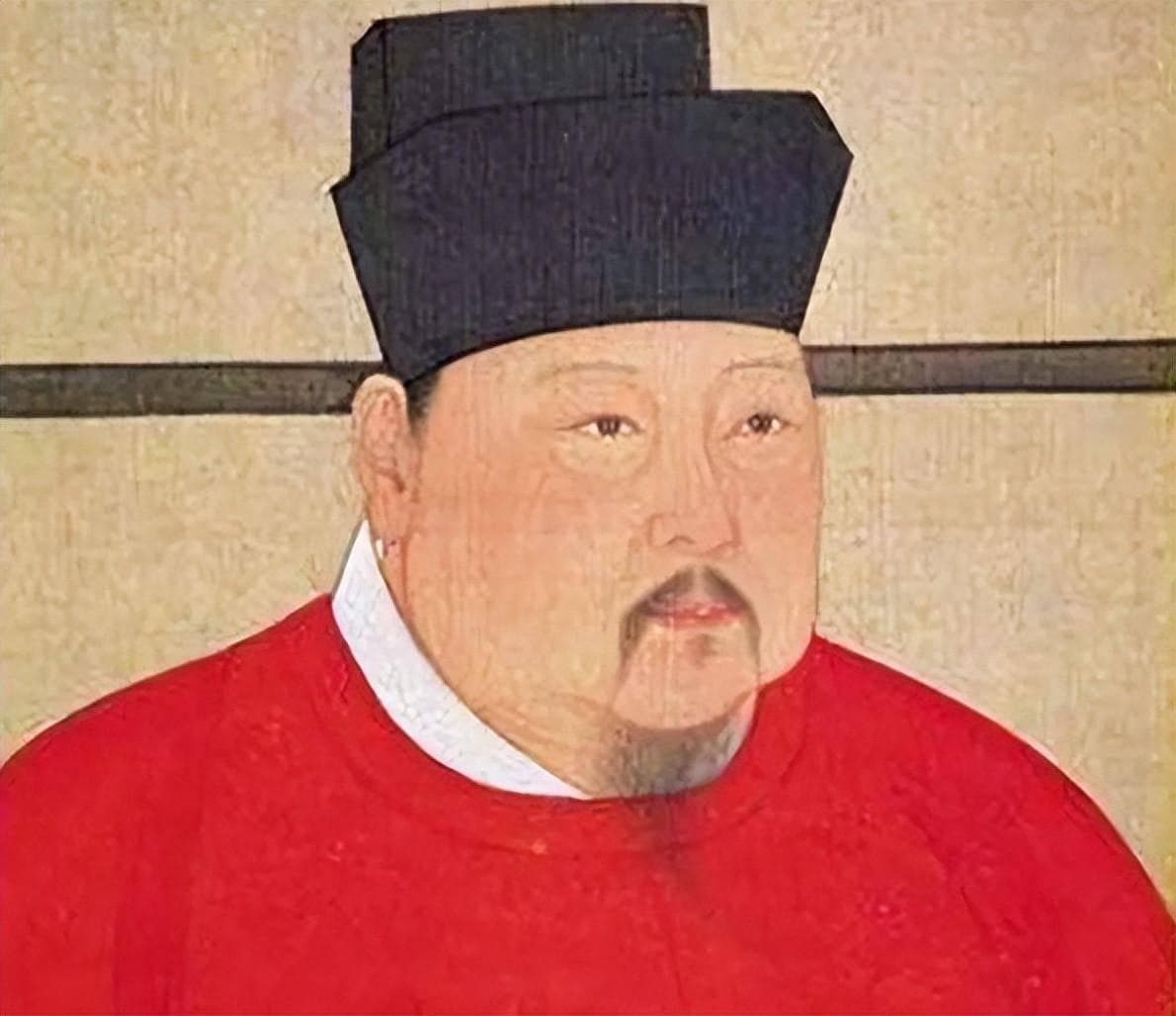 北宋一把离奇大火，烧尽赵匡胤三代积蓄，谁是罪魁祸首？