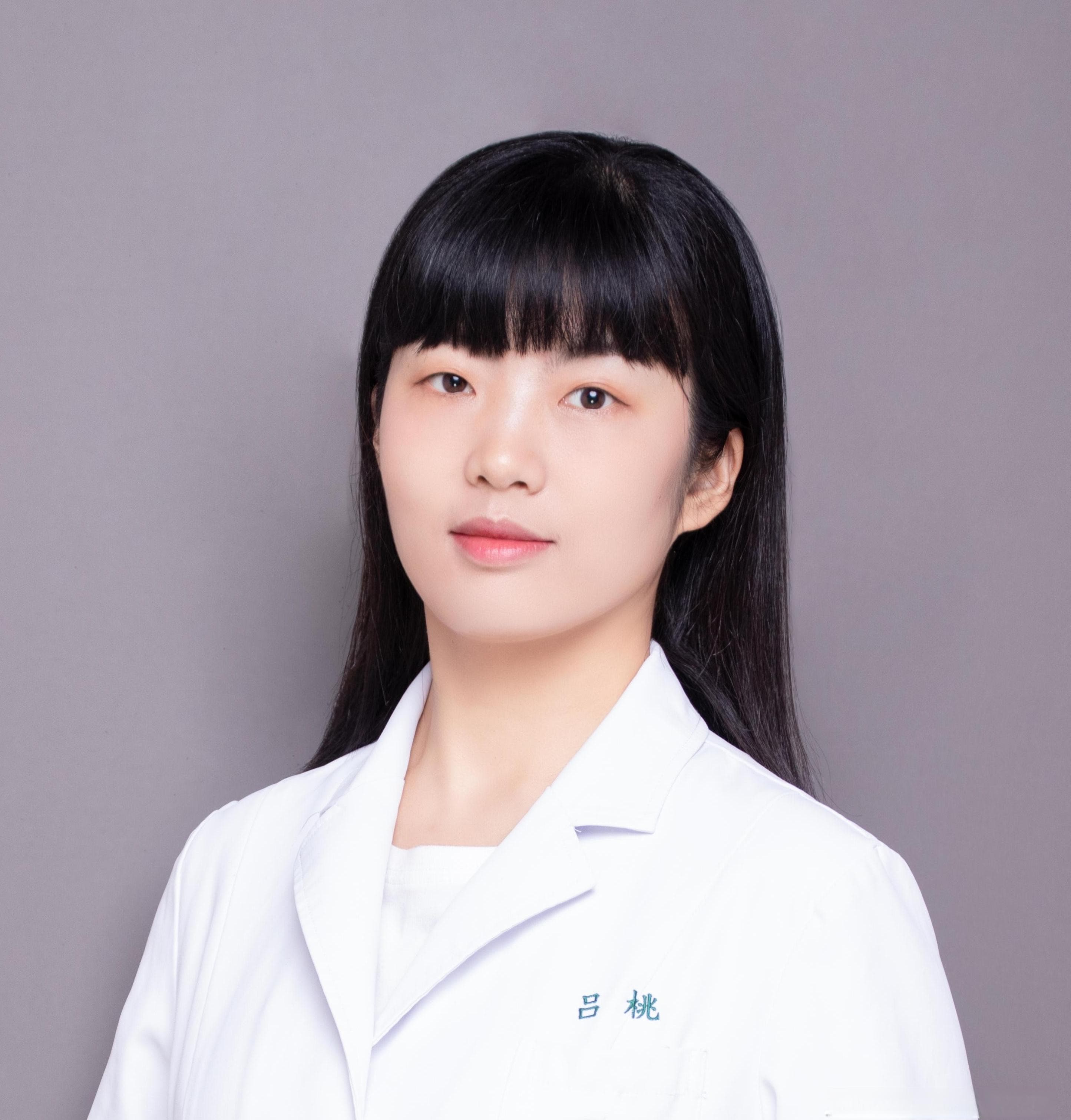科普 | 学习困难不用愁