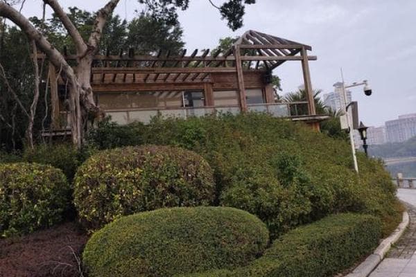 漳州与泉州：福建文化的两大宝藏城市