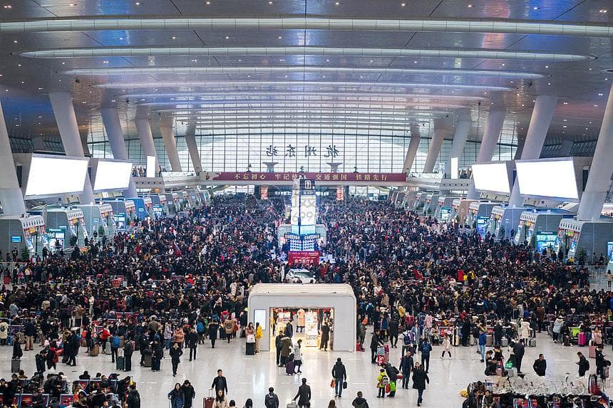 春运甲流防护全攻略：出行前准备、途中防护、生活习惯三方面详解