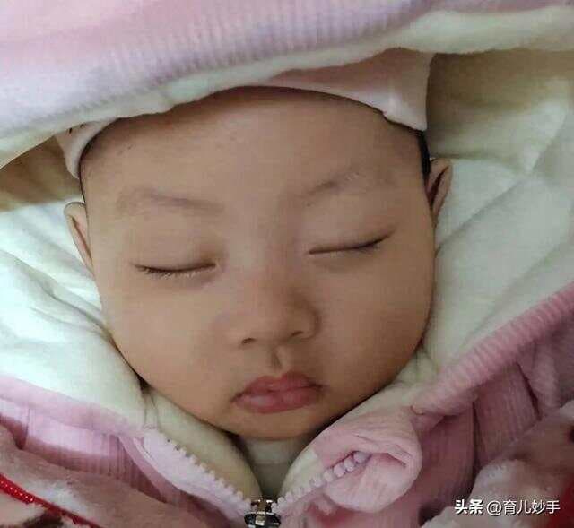 宝宝乳名：小名背后的大智慧，要么不取，老人不知道