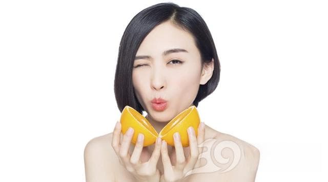 果酸换肤前你必须了解这些！