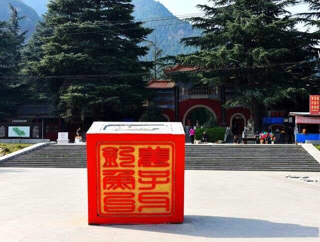 梁云焘：汉字是多维函数文字