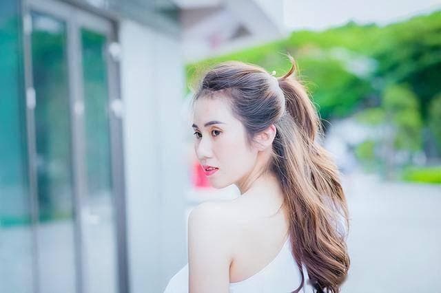 当她说“听你的”：解读女性顺从背后的深层含义