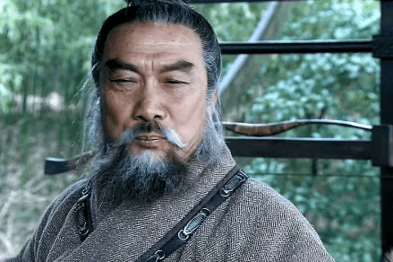 黄忠与黄盖：历史真相与家族渊源
