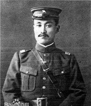 郭松龄为什么反奉？