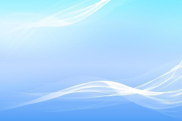 大气污染物综合排放标准解读与实施