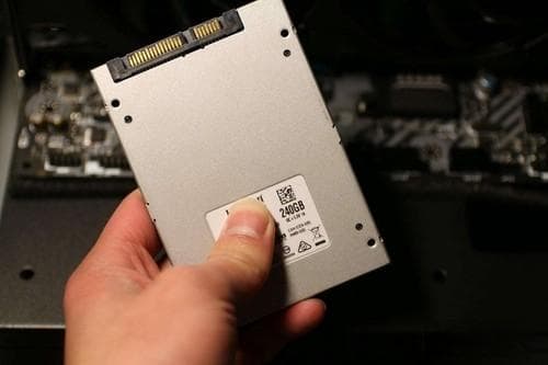 数据快充视频三不误，Type-C接口引领设备连接新革命