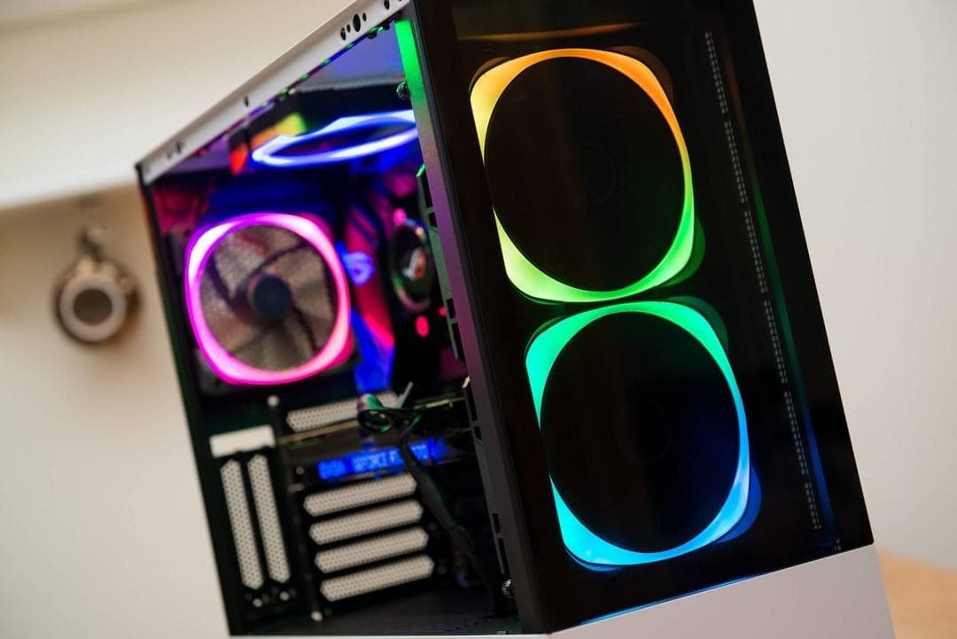 挑选适合你的CPU：Intel vs AMD全面解析与推荐