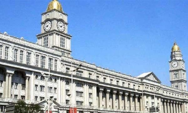 “东北卢浮宫”哈药六厂版画博物馆今起免费开放