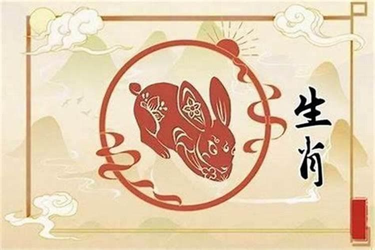 八字命理学中的十二神煞详解