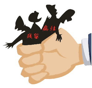 术后核医学碘-131治疗是怎么做的？