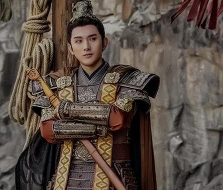 古代尊荣与权力的象征：太子加九锡的传统与意义