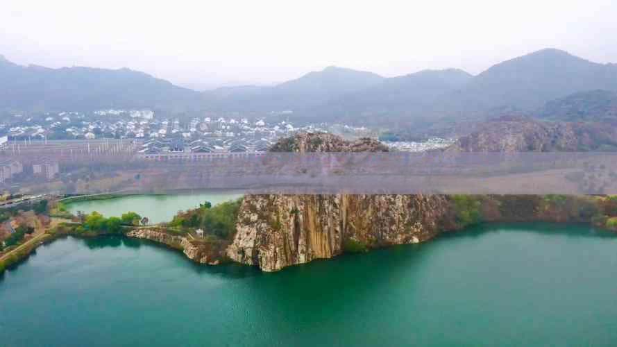 浪漫之旅：海南情侣必游景点推荐