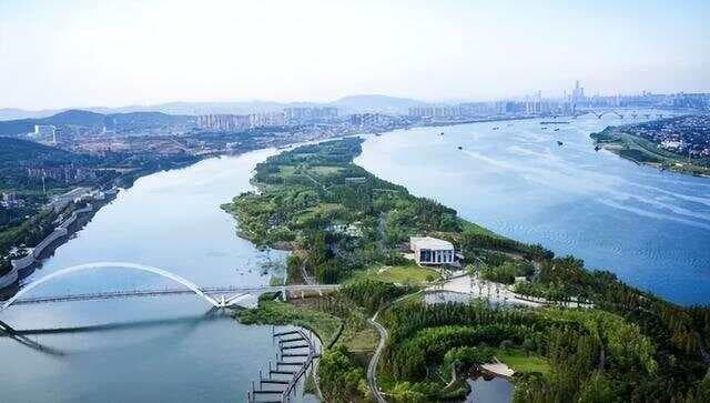 长沙八大冷门景点：人少景美，各具特色的旅游胜地