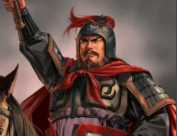 白起有哪些成就？后世如何评价他？