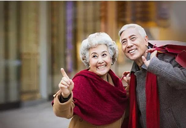 智慧医疗养老新篇章：医疗养老院选择的五大关键考量
