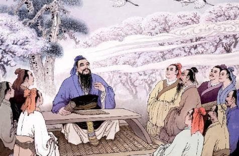 中国历史上唯一没出过皇帝的省份：山东为何如此“老实”？