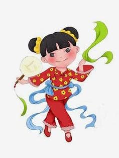 舞蹈秧歌：植根土地的传统歌舞艺术