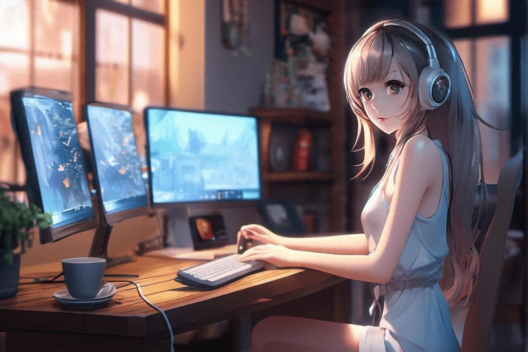 一网打尽！Windows 11网络连接问题解决方案大揭秘