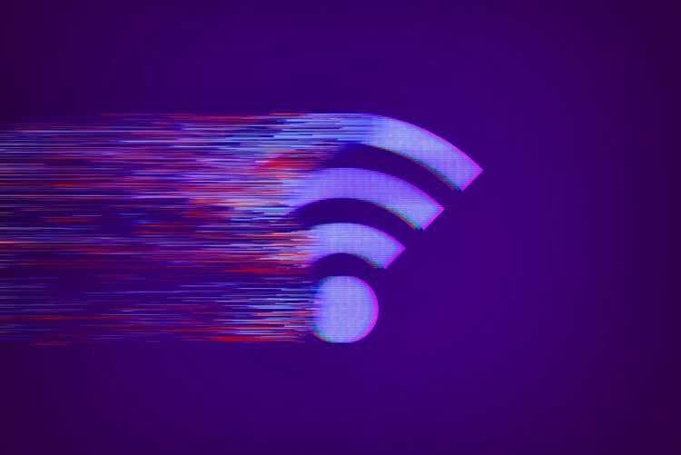 轻松更改IP地址，用或不用VPN都能行