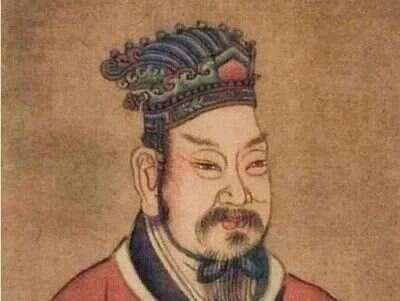 历史上有哪些皇帝下过“罪己诏”？