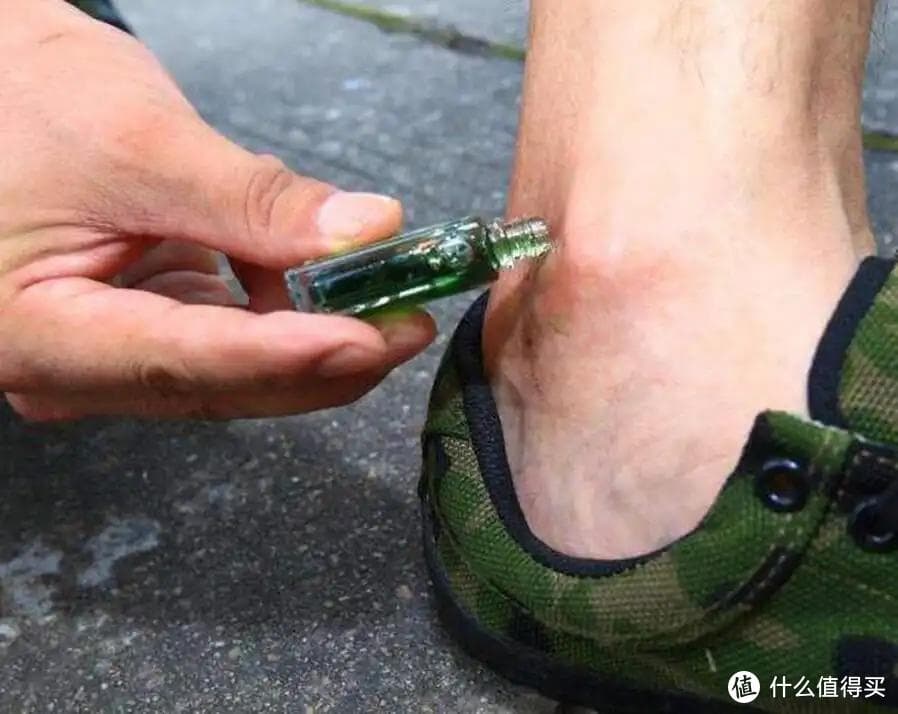 这10种风油精的“隐藏妙用”，90%的人都不知道，一年能省好几百