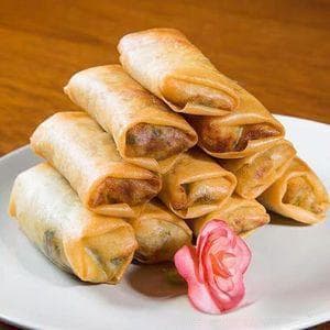 天越冷，越适合吃这八道硬菜，解馋暖身，补充营养，安稳过寒冬