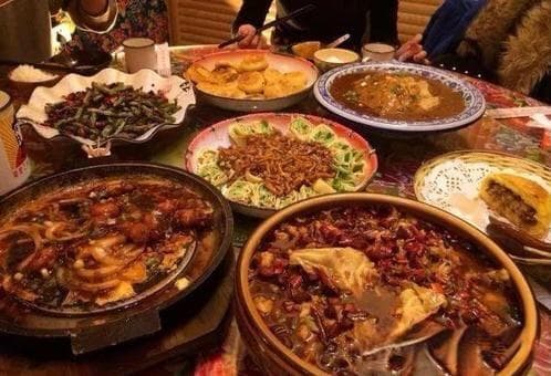 磨砺之路：如何提升个人能力与意志力