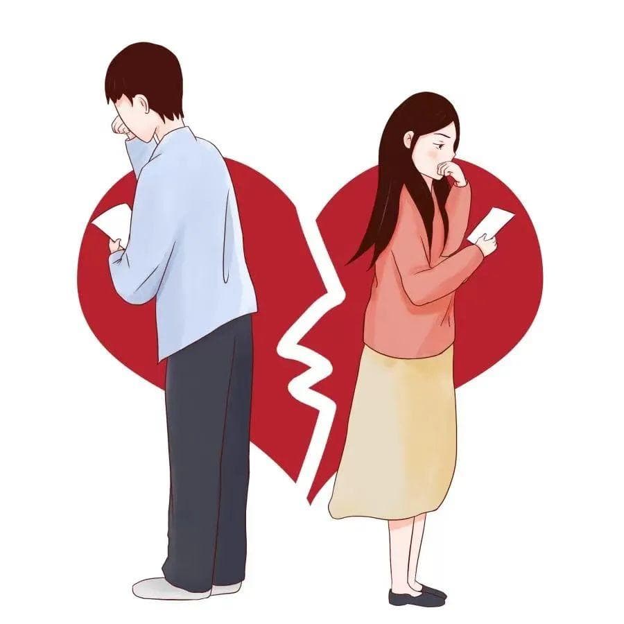 精神病患者离婚，是否一定要进行民事行为能力认定？