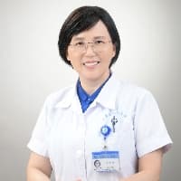 麻黄碱的功效与作用有什么